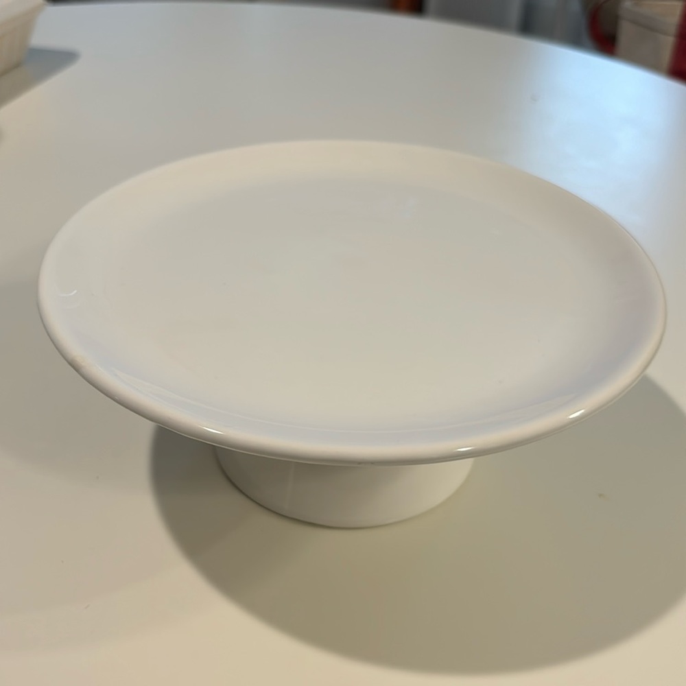 Mini Cake stand